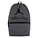 Air Jordan Air Jordan  Air Backpack 'Carbon Heather' 9A0289 GEH