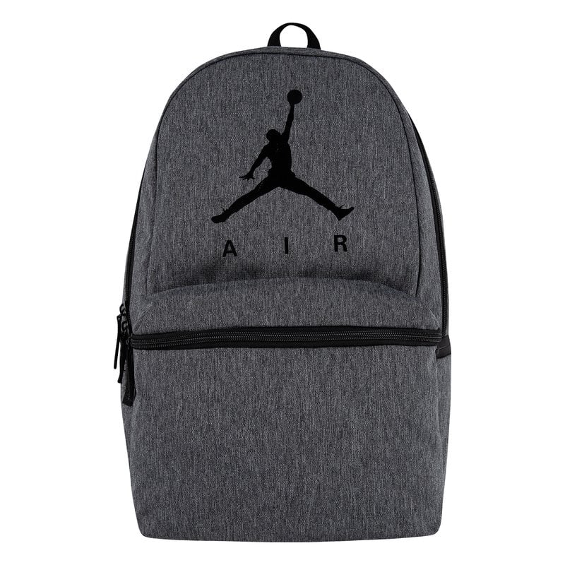 Air Jordan Air Jordan  Air Backpack 'Carbon Heather' 9A0462 GEH