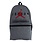 Air Jordan Air Jordan HBR Air Backpack 'Carbon Heather' 9A0462 GEH