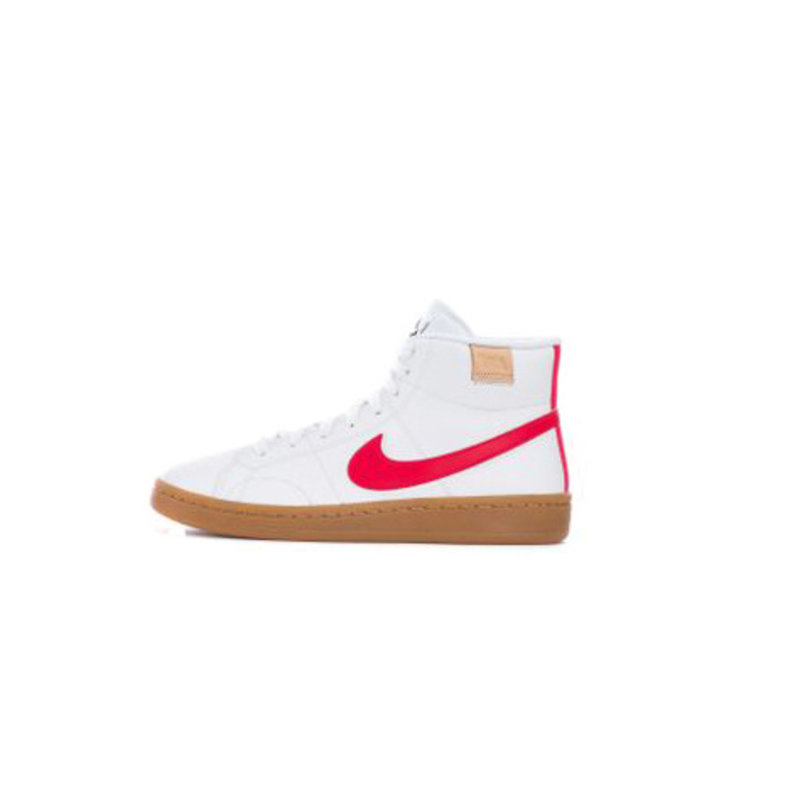 nike nike court royale 2 mid