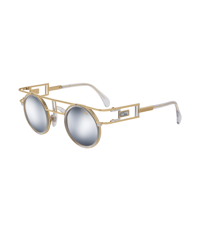 Legends sunglasses hotsell