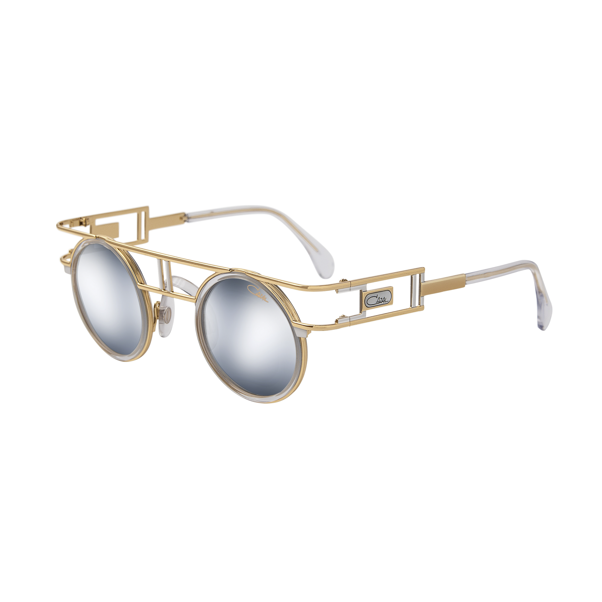 Legends sunglasses hotsell