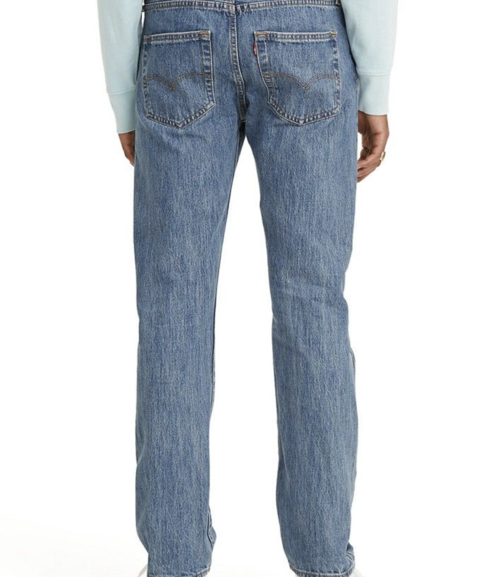 Blue levis 2025
