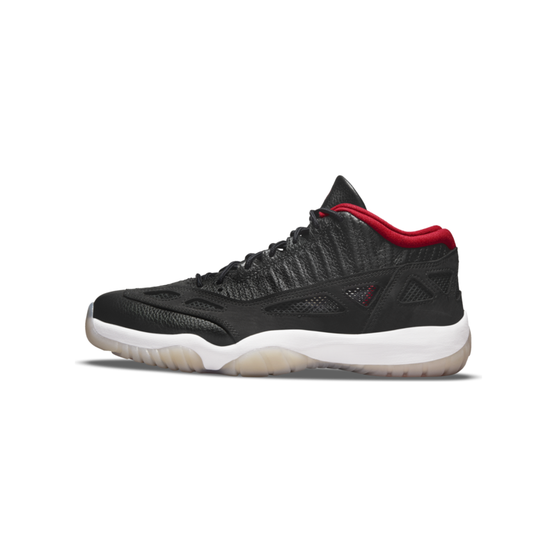 Air Jordan Air Jordan 11 Retro IE 'Bred' 919712 023 - Sam Tabak