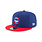 New Era New Era Chicago Cubs 1979 COOPERSTOWN WOOL 59FIFTY Fitted 11590980