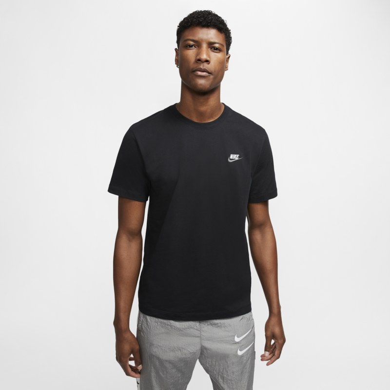 Nike ar4997 best sale