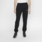 Nike Nike Sportswear Club Fleece Men's Trousers 'Black' BV2737 010