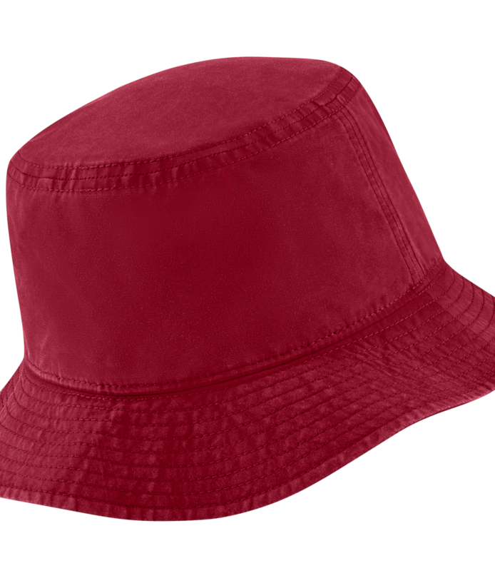 Jordan Jumpman Washed Bucket Hat