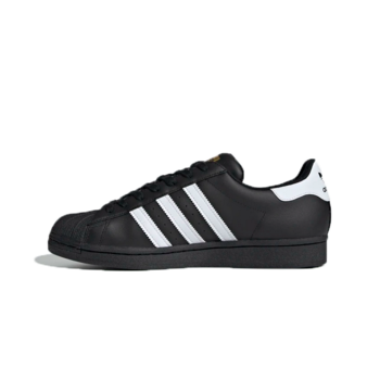 adidas Originals Training Set - Glow Pink w. Print