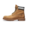 Timberland Timberland Heritage 6-Inch Boot "Varsity Pack" Waterproof  Wheat TB0A2GYX 231