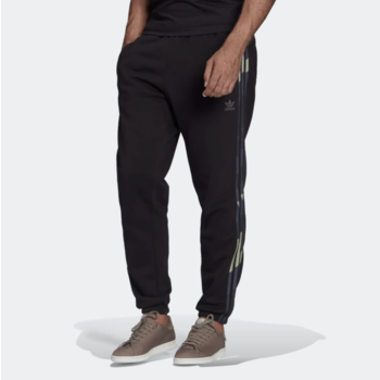 Adidas Adidas Men's Graphic Camo Pants HF4878