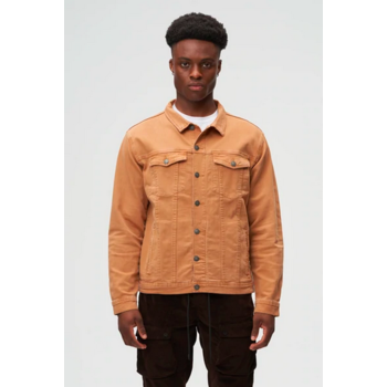 Kuwalla Tee Kuwalla Beach Shirt