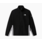 THE NORTH FACE North Face Men PHL Track Top Black Grey NF0A7R2G0GY