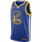 Nike Nike Basketball Stephen Curry Golden State Warriors Icon Edition Blue Jersey CW3665 401