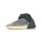Adidas Adidas Yeezy QNTM Men's "CARBON" GX6594