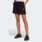 Adidas Adicolor Essentials French Terry Shorts Black HC0630