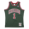 Mitchell & Ness Mitchell & Ness Derrick Rose Swingman Jersey Chicago Bulls Green/Red