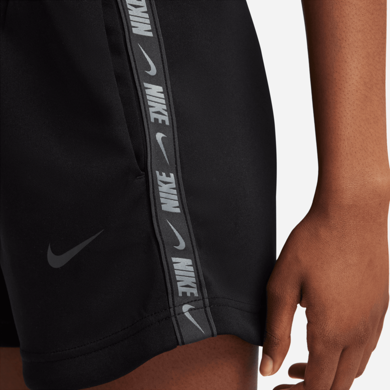 Nike Nike Women's Black Shorts DM4648 010