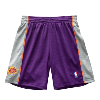 Mitchell & Ness Mitchell & Ness Shorts Phoenix Suns 2001-02