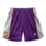 Mitchell & Ness Mitchell & Ness Shorts Phoenix Suns 2001-02