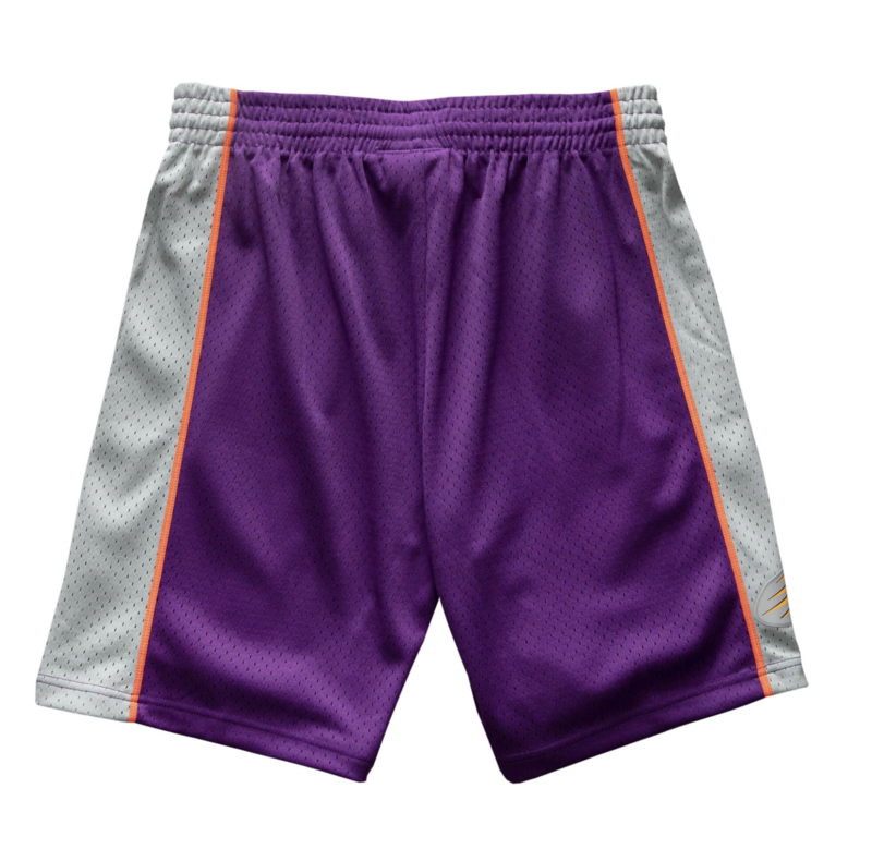 Mitchell & Ness Mitchell & Ness Shorts Phoenix Suns 2001-02