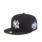 New Era New Era NY Yankees 59FIFTY Cooperstown 1998 World Series Fitted 11783651