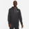 Nike NIKE Sportswear Fleece Pullover Hoodie Black DM5624 010