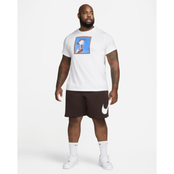 Nike Nike Sportswear Men's T-Shirt Snow cone DM2285 100