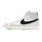Nike Nike Blazer Mid '77 Vintage 'White/Black' BQ6806 100