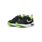 Nike Nike Air Max Dawn (PS) Black/Chrome-Green Strike DC9318 001