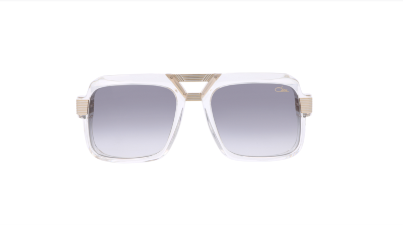 Cazal 664 001 5618-3 Sunglasses | Glasses Station