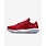 Air Jordan Air Jordan 11 CMFT Low University Red DN4180-601