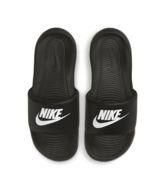 Nike womans sliders new arrivals