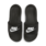 Nike Nike Women Victori One SLide Black/White CN9677 005