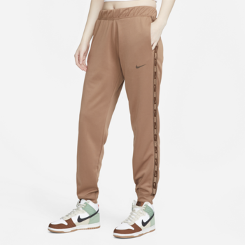 Nike Nike Women's Brown Sportswear Trousers DM4645 256
