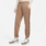 Nike Nike Women's Brown Sportswear Trousers DM4645 256