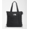 THE NORTH FACE The North Face Borealis Tote Bag Black NF0A52SVKX7