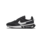Nike Nike Air Max Pre-Day Black/White DC9402 001