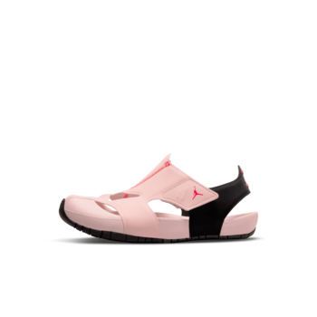 Air Jordan Air Jordan Pink Flare (PS) CI7849 602