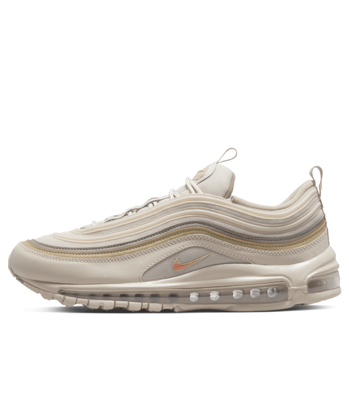Nike Air Max 97 CREAM II/RUST OXIDE-KHAKI-OLIVE GREY DX3947-200
