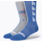 STANCE Stance Dodgers 'Split' Crew Socks