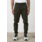 Kuwalla Tee Kuwalla Tee TEK Jogger Army KUL-TEK3