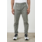 Kuwalla Tee Kuwalla Tee TEK Jogger Agave KUL-TEK3