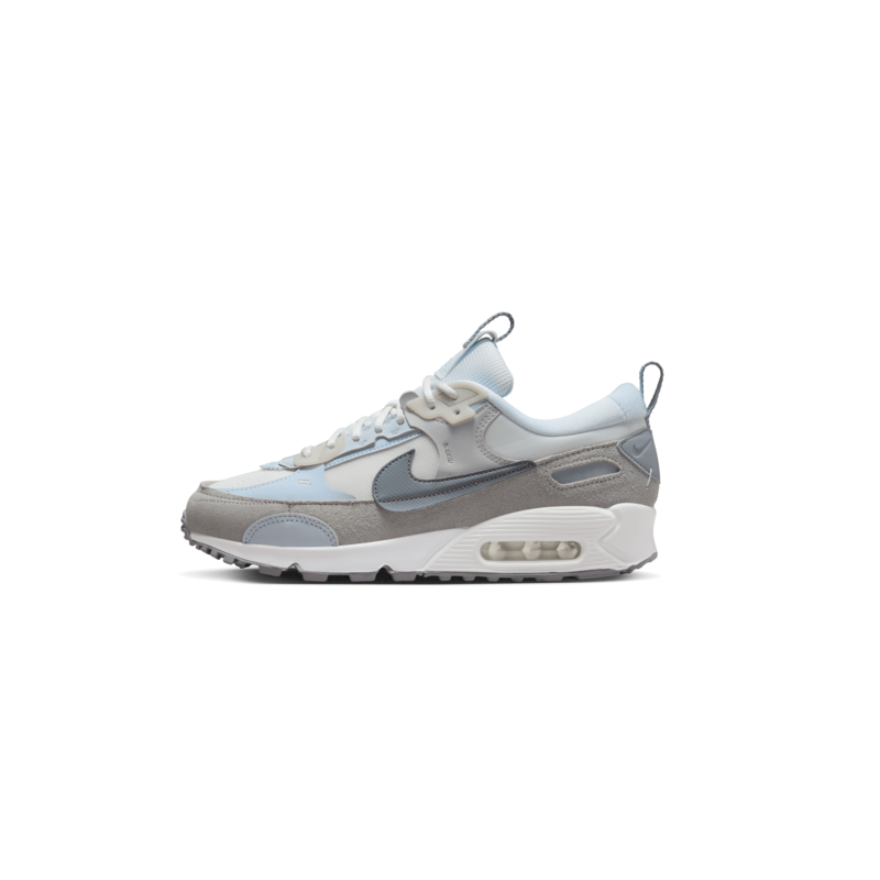 Air Max 90 Futura sneakers Women, Nike, All Our Shoes