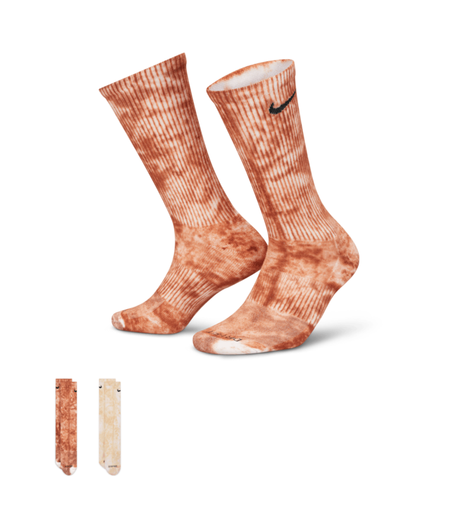 Nike color socks hot sale