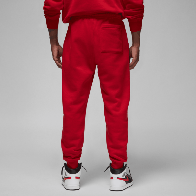 Air Jordan Air Jordan Essential Pant 'Gym Red'  DQ7340 687