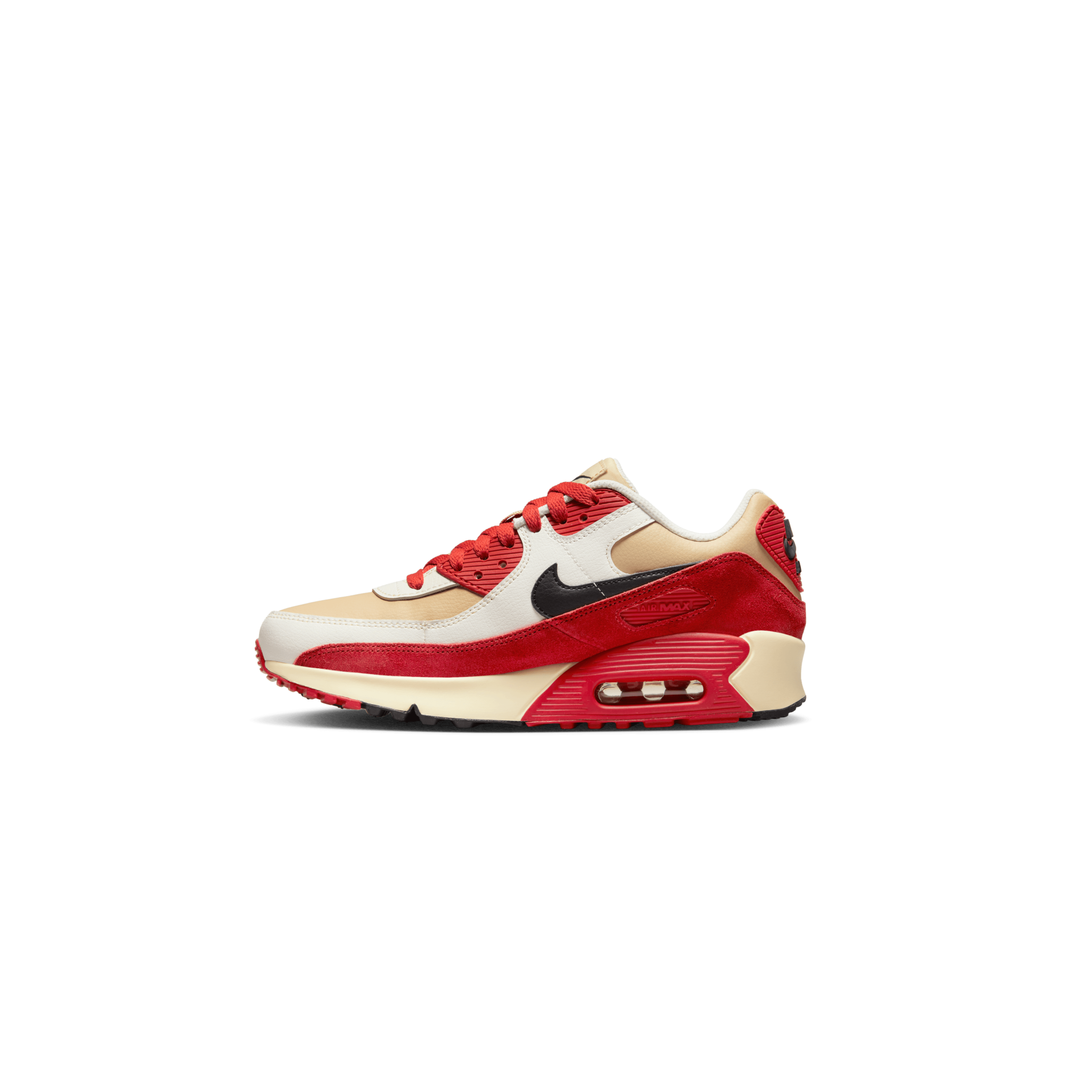 Chaussures Nike Air Max 90 pour Enfant - CD6864