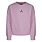 Air Jordan Air Jordan Kids Jumpman Crewneck 'Pink Foam' 45A859 A9Y