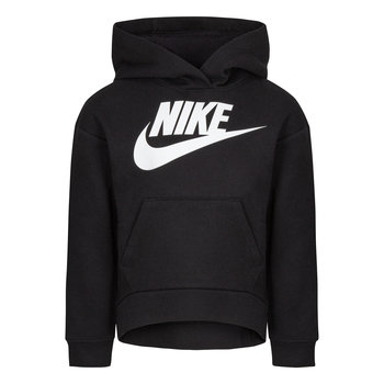 Search results for club fleece - Sam Tabak