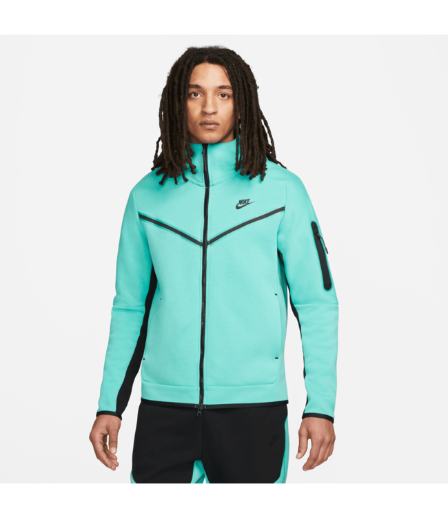 Tiffany blue nikes womens clearance